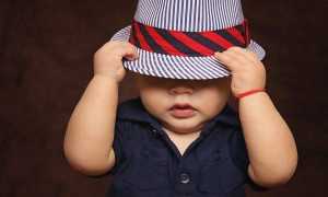 У грудничка выпадают волосы на голове клочками: Комаровский, отзывы с форумов