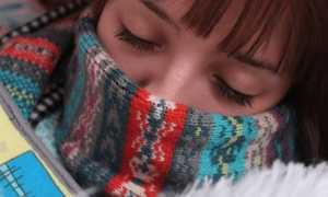 Фарингосепт при беременности: инструкция по применению