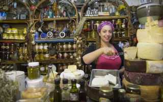 Можно ли сыр при грудном вскармливании