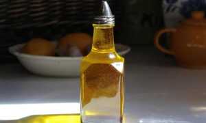 Льняное масло для беременных: полезные свойства и противопоказания, как принимать, отзывы