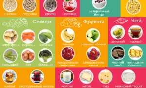 Хурма при грудном вскармливании новорожденных в первый месяц: Комаровский