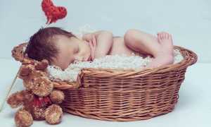 Чем опасны шумы в сердце у ребенка? Эффективные способы лечения патологии