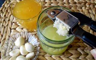 Можно ли лимонами избавится от глистов