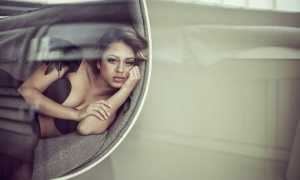 Не получается забеременеть вторым ребенком