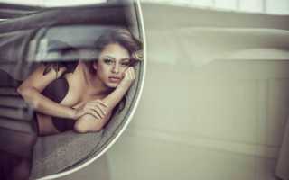 Не получается забеременеть вторым ребенком