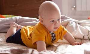 Саб симплекс для новорожденных: инструкция по применению, отзывы