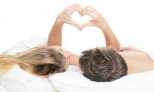 Возможно ли зачатие перед месячными и что влияет на раннюю овуляцию