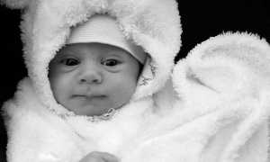 Чем лечится кашель у деток до года