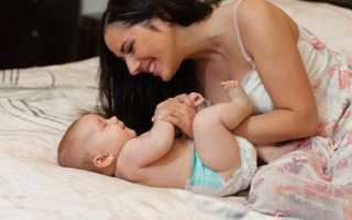 Смекта помощник маме и малышу