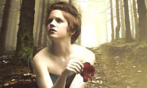 Послеродовой эндометрит: течение и формы заболевания, профилактика и лечение инфекции