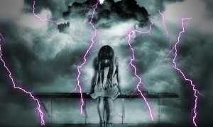 Выкидыш на раннем сроке: признаки, симптомы, причины