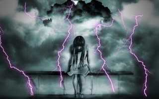 Выкидыш на раннем сроке: признаки, симптомы, причины