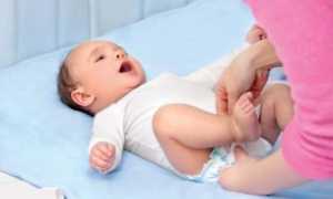 Груднички и регидрон