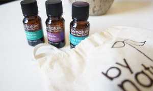 Камфорное масло для грудничка: как правильно применять для лечения кашля