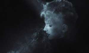 На каком сроке можно делать аборт