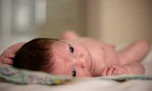 Фенистил для грудничков от аллергии: инструкция по применению, отзывы