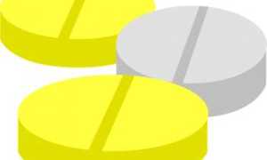 Гемангиома у новорожденных: что представляет из себя опухоль, насколько опасна для ребенка и методы лечения