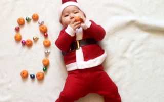 Развитие ребенка в 9 месяцев: все что нужно знать родителям