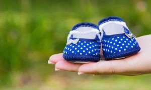 4 месяца беременности – это сколько недель, фото живота, развитие плода