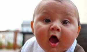 Можно ли кормить грудью при герпесе