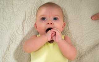 Молочница у ребенка во рту: что провоцирует заболевание, выбираем растворы и препараты для лечения грибка