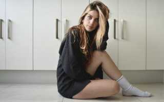 Эпиляция во время беременности: безопасные способы проведения процедуры в период вынашивания ребенка