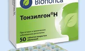 Эффективные антибиотики при фарингите: список препаратов и дозировка