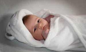 Что умеет ребенок в 1 месяц, какие появляются рефлексы и навыки у младенца: нормы развития