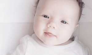 Креон для детей: правила приема, отзывы