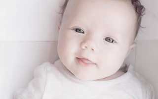 Креон для детей: правила приема, отзывы