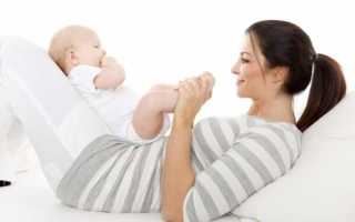 Можно ли пустырник при грудном вскармливании в таблетках и каплях: Комаровский, отзывы форумчан