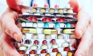 Можно ли кормить грудным молоком при температуре у мамы 37, 38, 39, 40: Комаровский