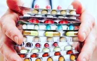 Можно ли кормить грудным молоком при температуре у мамы 37, 38, 39, 40: Комаровский