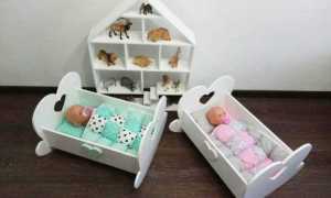 Список вещей для новорожденного: подбираем все необходимое в роддом и домой