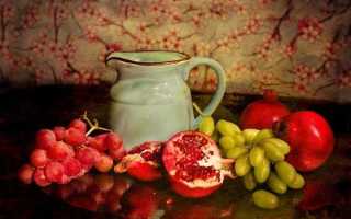 Компот для грудничка из яблок, сухофруктов: рецепты в домашних условиях