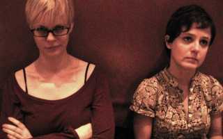 Худшие запреты для ребенка которые вы за собой не замечаете