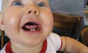 Камистад беби инструкция по применению для детей до года: отзывы