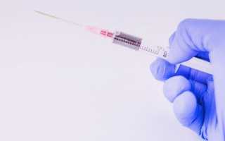 Коагулограмма что это за анализ при беременности: расшифровка и нормы