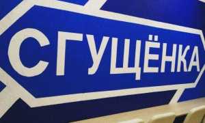 Правила и опасности употребления сгущенки при грудном вскармливании