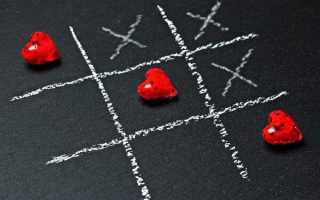 Можно ли делать ЭКГ при беременности на ранних сроках и в 3 триместре