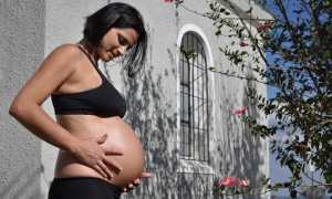 Гексорал спрей при беременности в 1, 2, 3 триместрах: отзывы