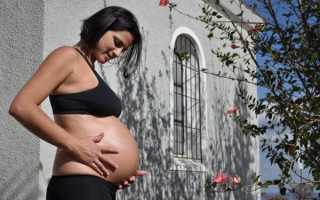 Гексорал спрей при беременности в 1, 2, 3 триместрах: отзывы