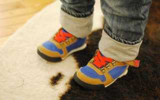 Как научить ребенка ходить самостоятельно: полезные советы родителям для развития навыка малыша