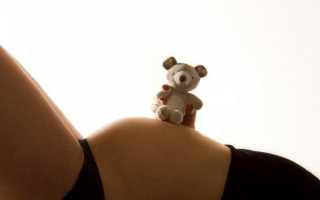 3 месяца беременности это сколько недель: фото живота, ощущения