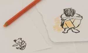 Рахит у грудничков: симптомы, причины, лечение