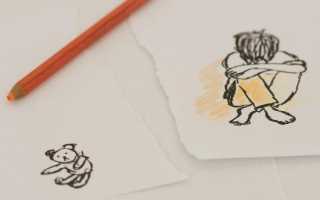 Рахит у грудничков: симптомы, причины, лечение