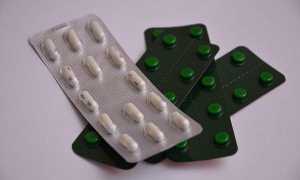 Дюфастон или утрожестан что лучше для планирования, беременности и при угрозе выкидыша: отзывы