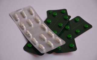 Дюфастон или утрожестан что лучше для планирования, беременности и при угрозе выкидыша: отзывы