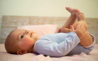 Виферон свечи для детей: инструкция по применению