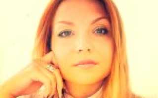 Можно ли отравиться цветной капустой